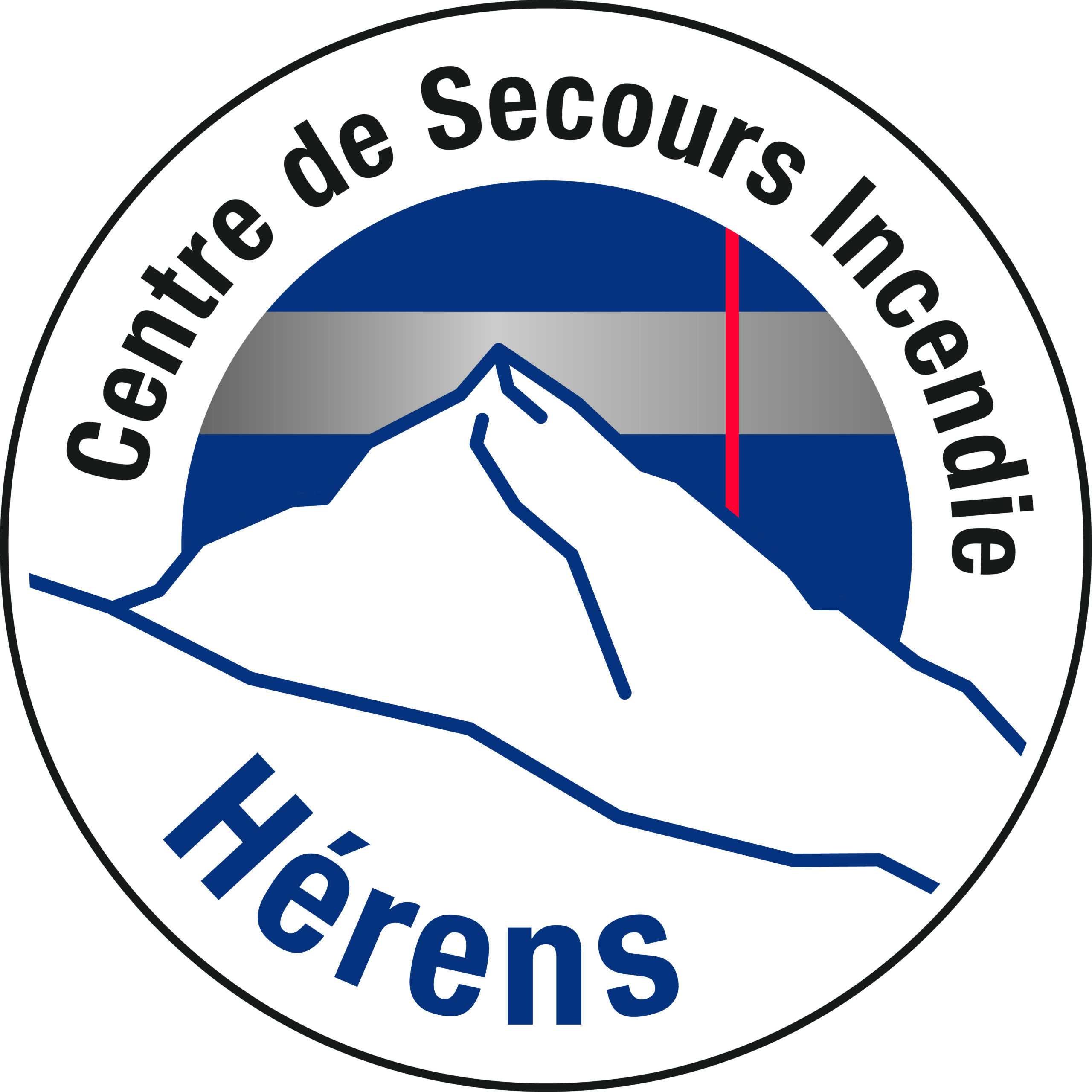 Logo_CSI-Herens_CMYK Logo du Centre de Secours Incendie du Val d’Hérens (CSI Hérens)